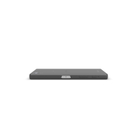 Sony Xperia Z5 Compact czarny - 261221 - zdjęcie 4